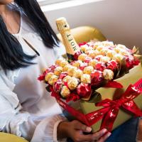 Tasty Gifts Pty Ltd image 1